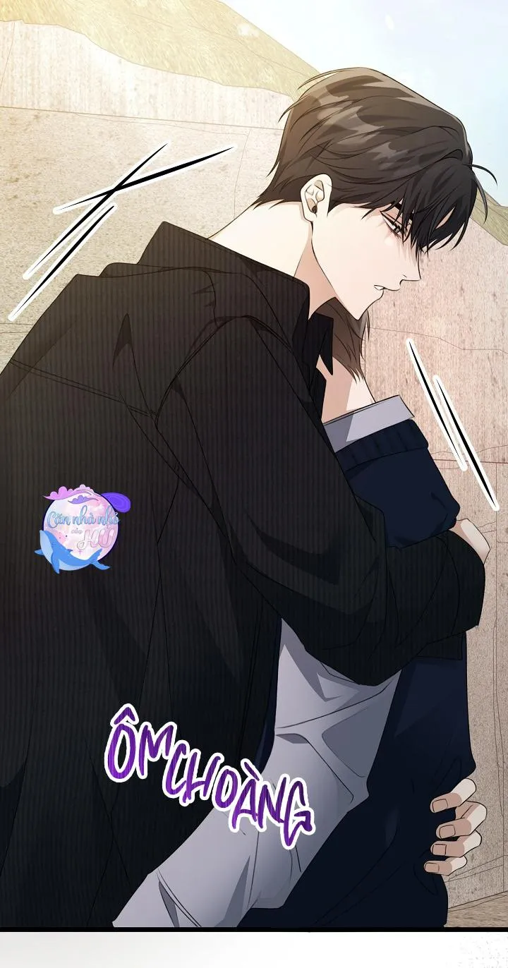 (END) CẢM NẮNG Chapter 23 Trang 79