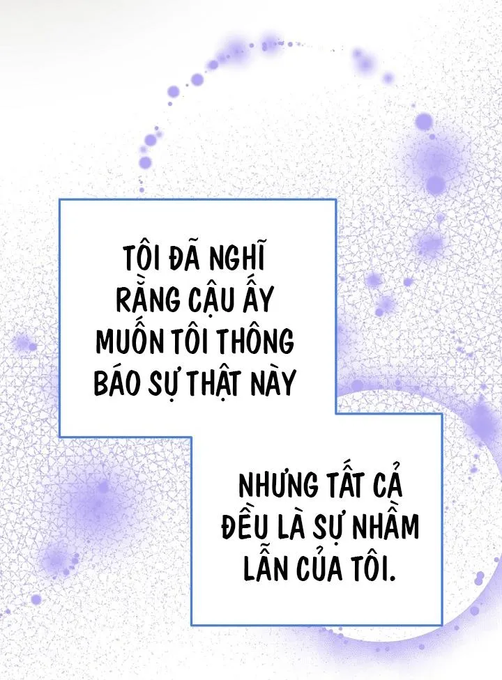 (END) CẢM NẮNG Chapter 23 Trang 80