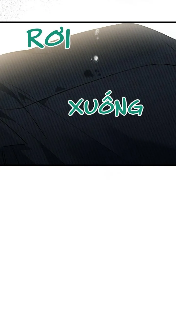 (END) CẢM NẮNG Chapter 23 Trang 81