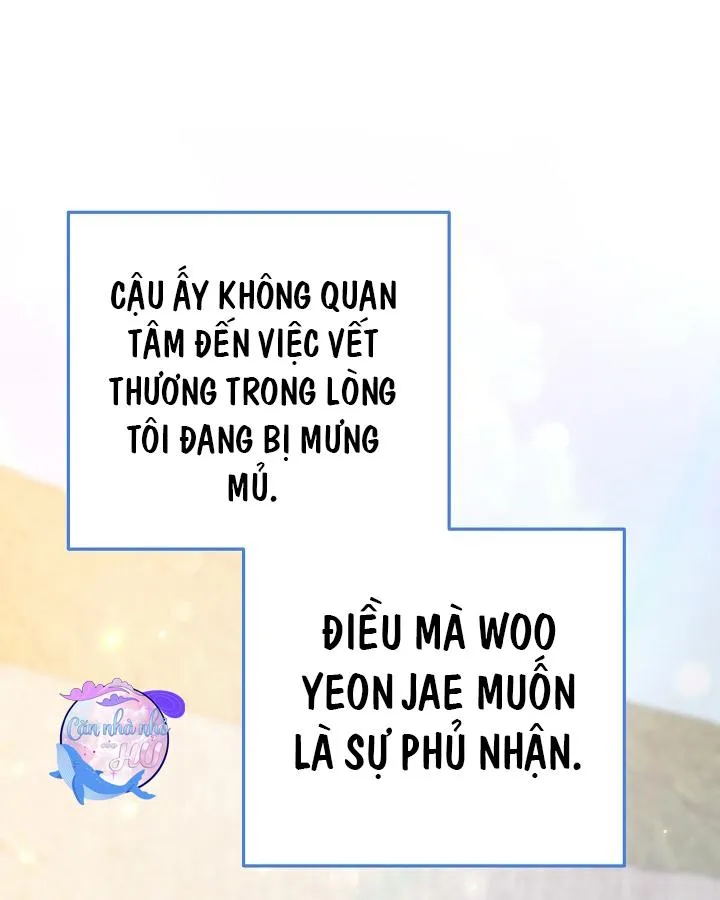 (END) CẢM NẮNG Chapter 23 Trang 82