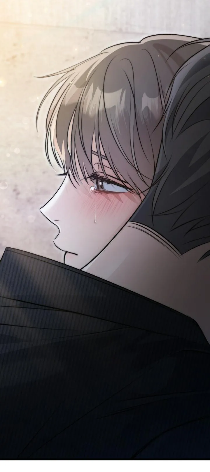 (END) CẢM NẮNG Chapter 23 Trang 83