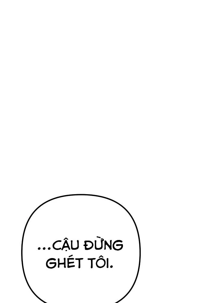 (END) CẢM NẮNG Chapter 23 Trang 84