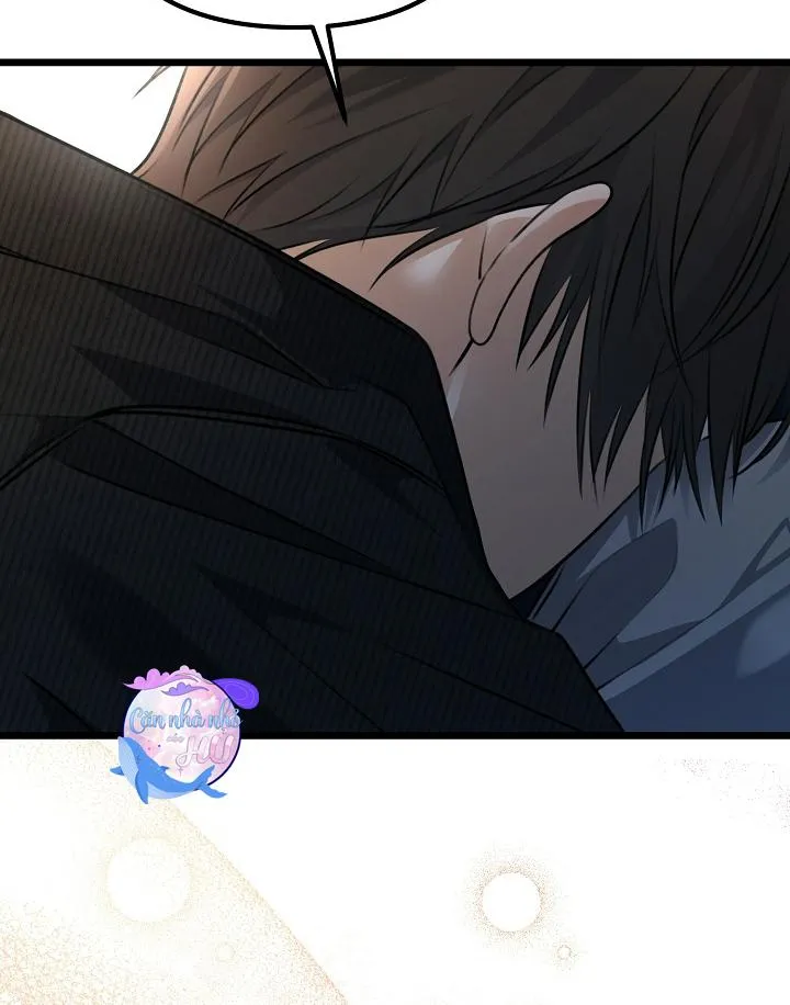 (END) CẢM NẮNG Chapter 23 Trang 85