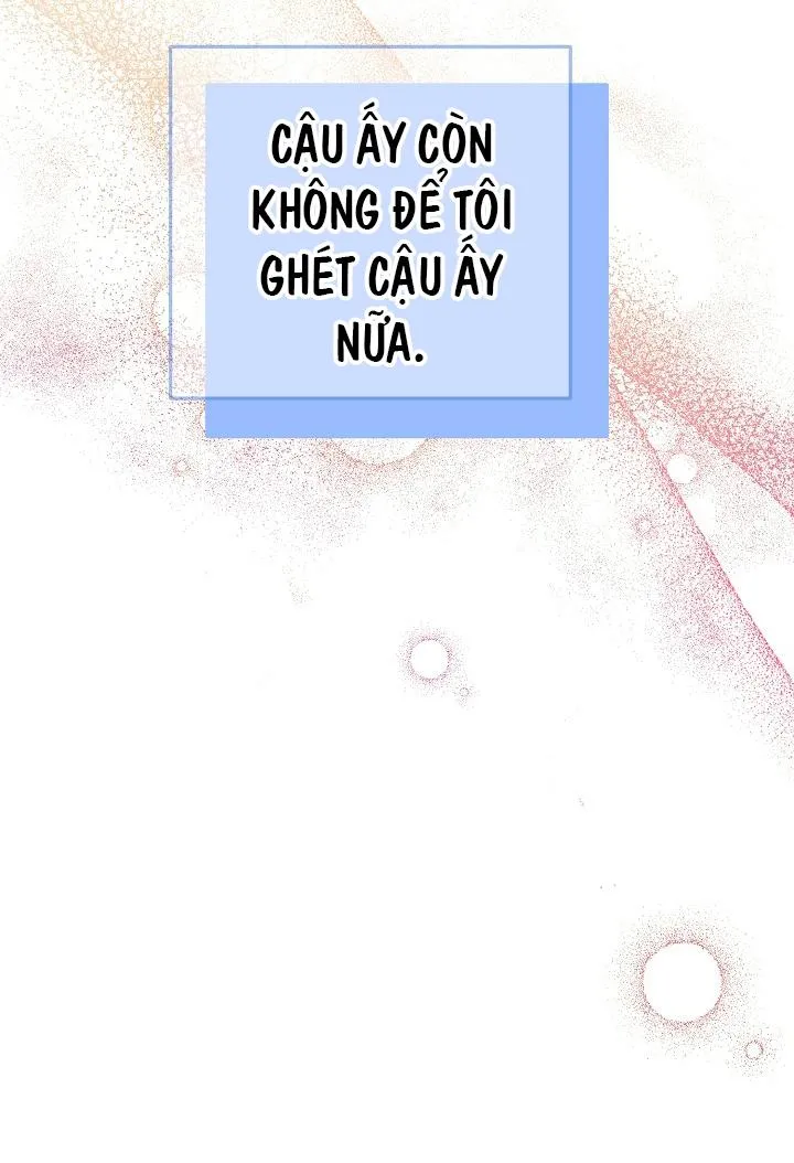 (END) CẢM NẮNG Chapter 23 Trang 86