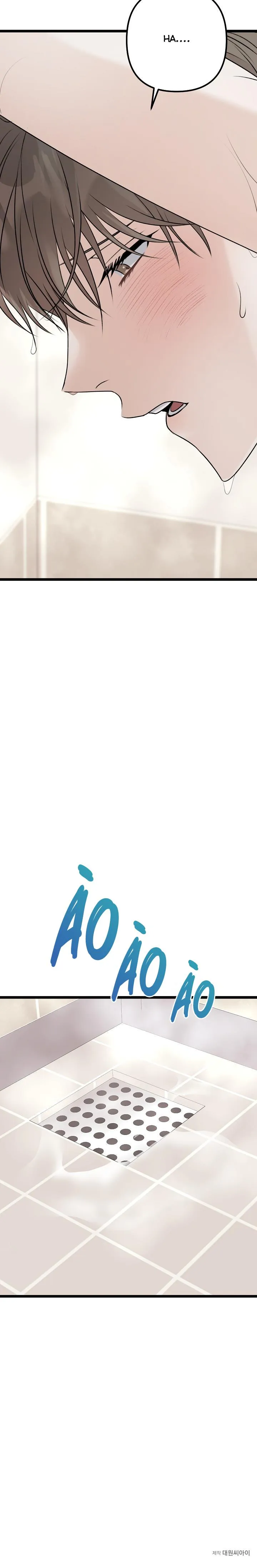 (END) CẢM NẮNG Chapter 3 Trang 18