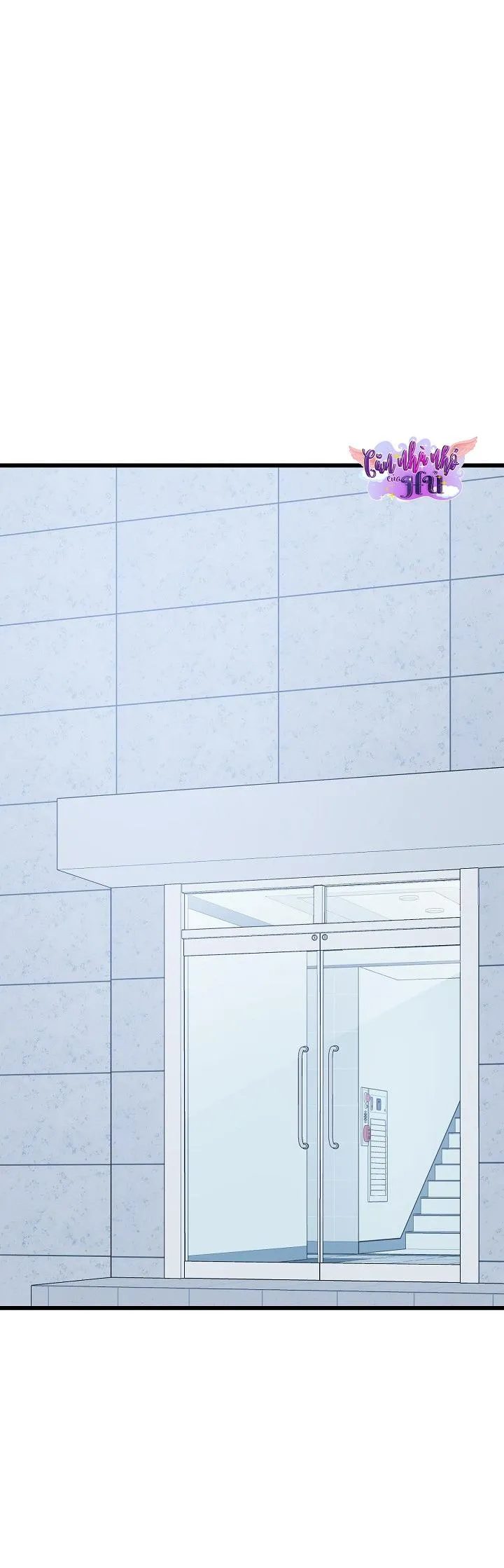 (END) CẢM NẮNG Chapter 31 Trang 4