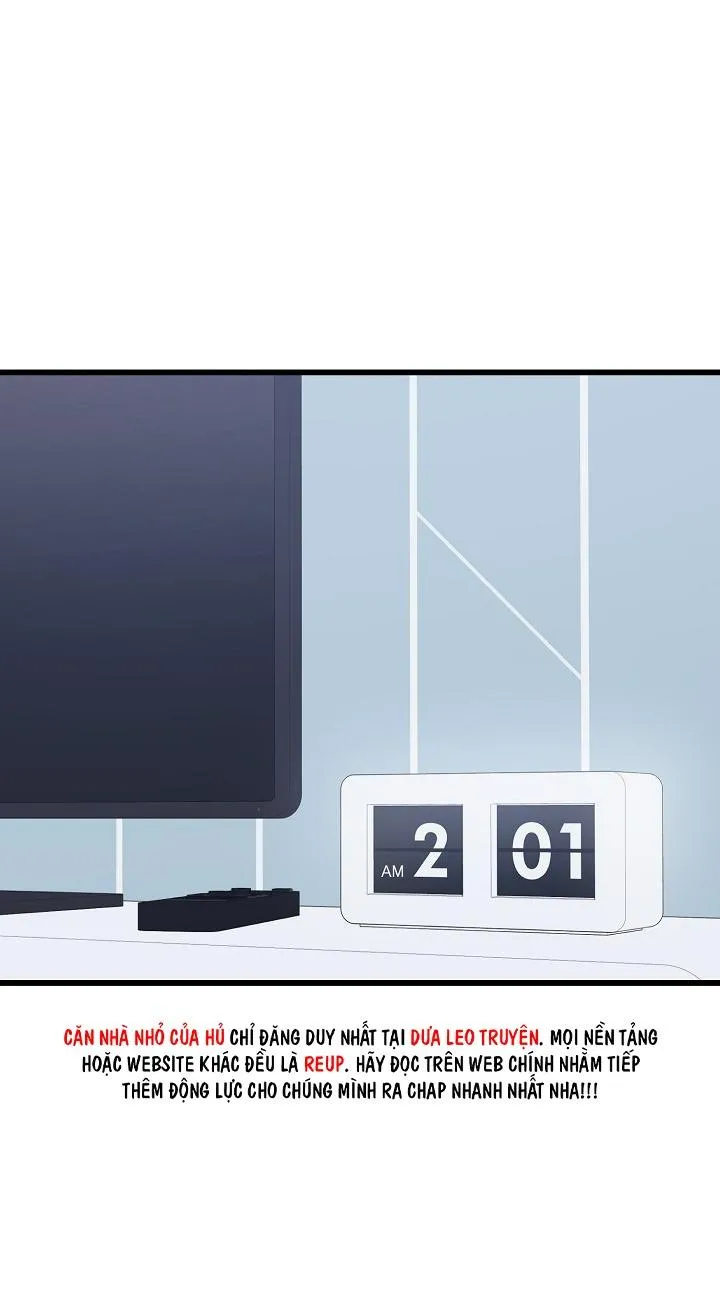 (END) CẢM NẮNG Chapter 31 Trang 5