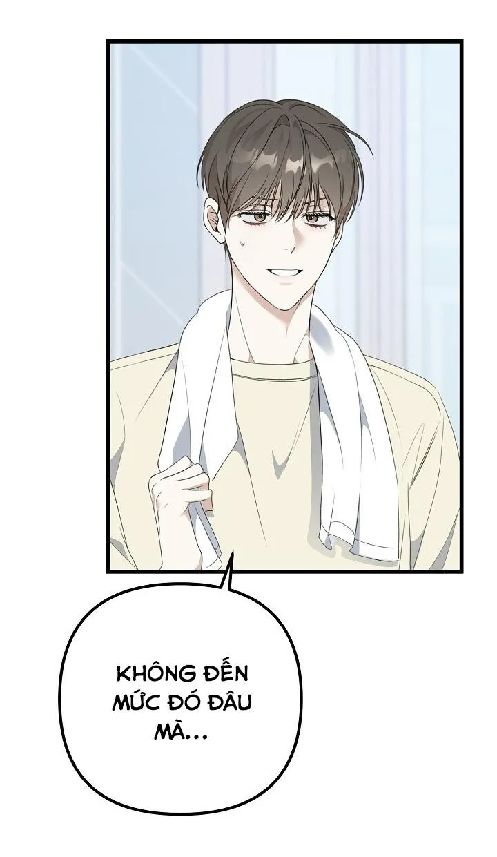 (END) CẢM NẮNG Chapter 31 Trang 23