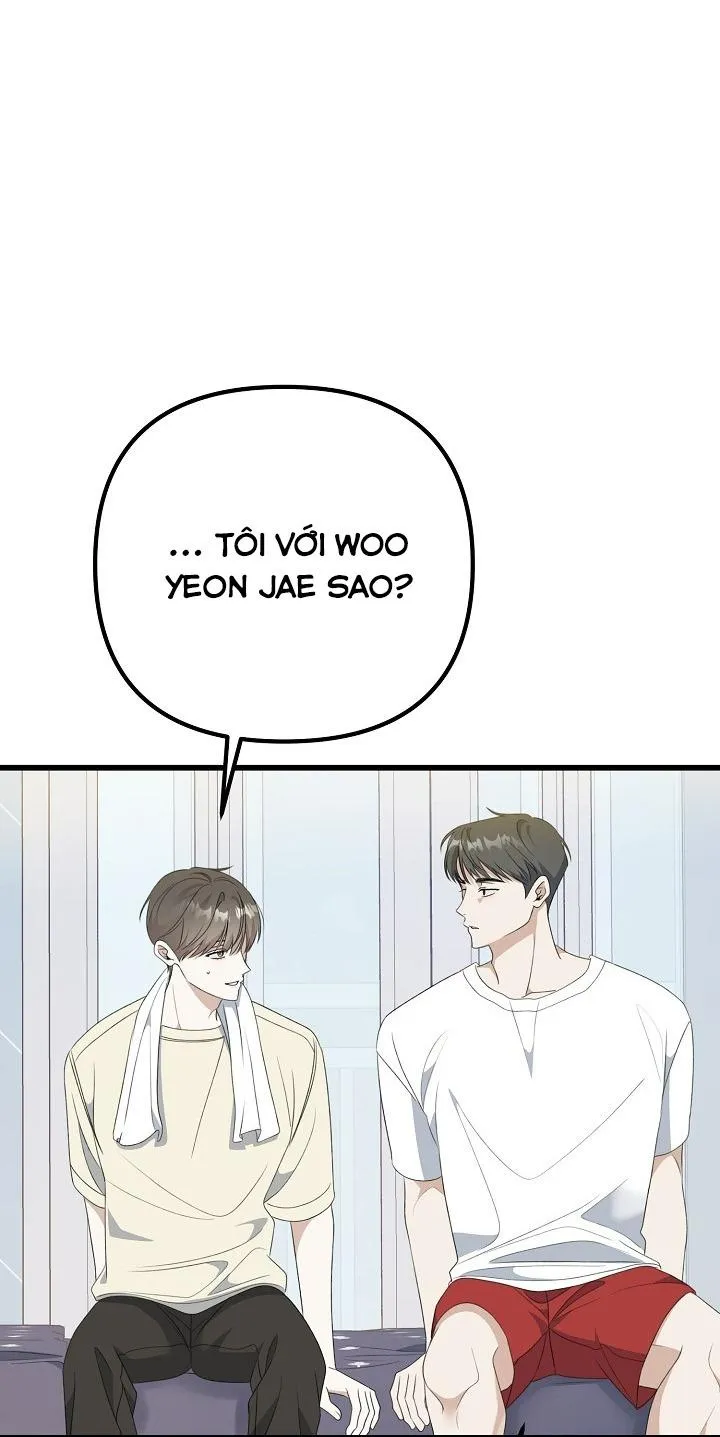 (END) CẢM NẮNG Chapter 31 Trang 25