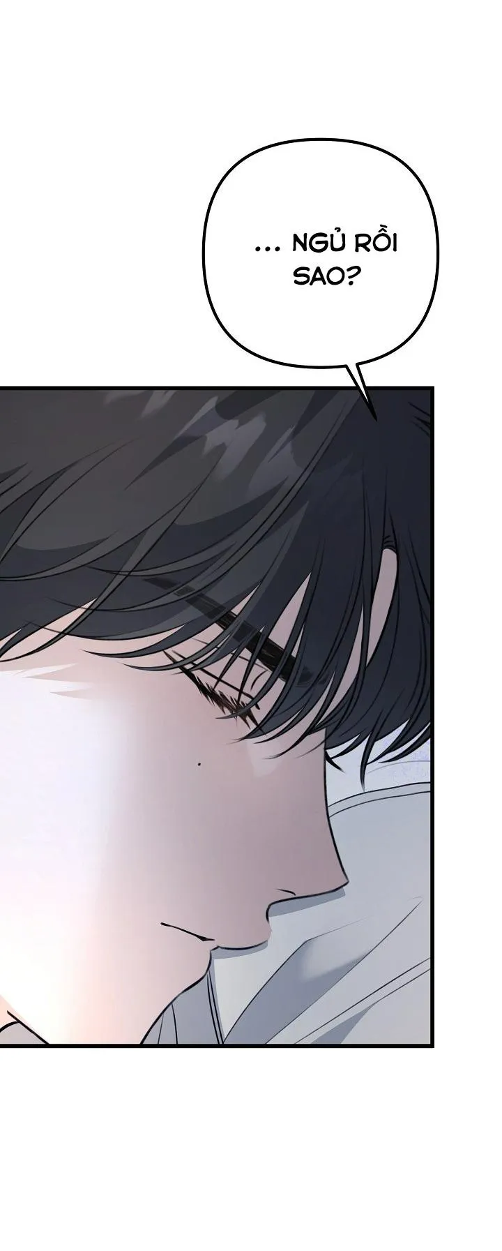 (END) CẢM NẮNG Chapter 31 Trang 38