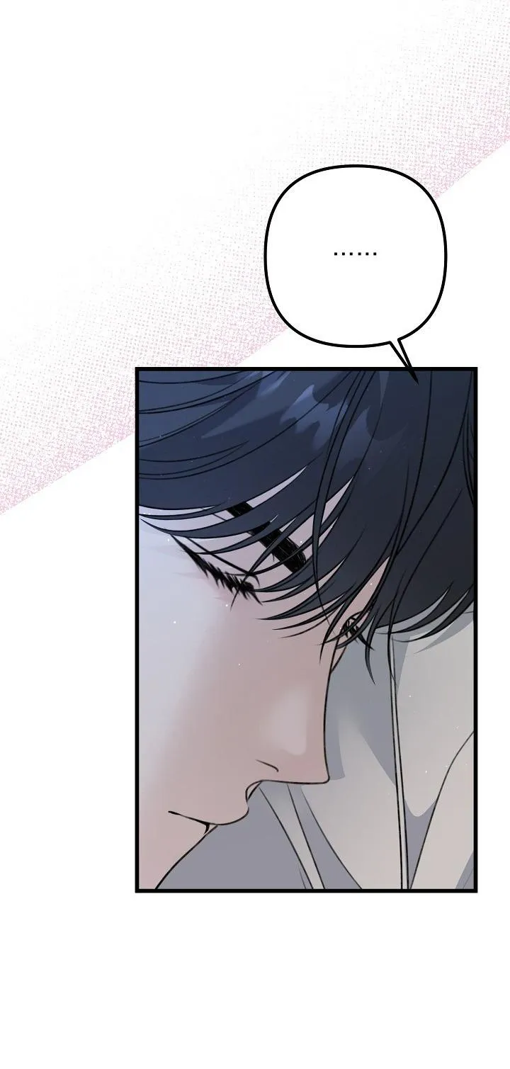 (END) CẢM NẮNG Chapter 31 Trang 41