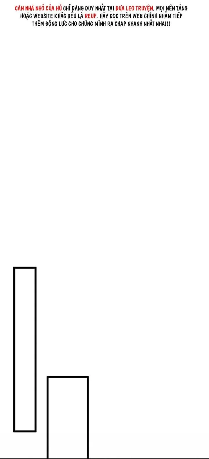 (END) CẢM NẮNG Chapter 31 Trang 44