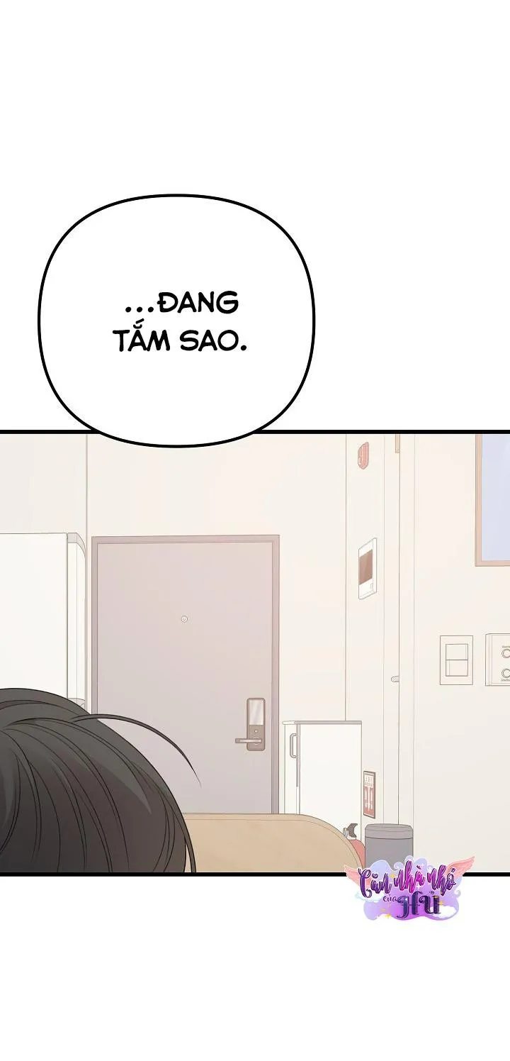 (END) CẢM NẮNG Chapter 31 Trang 46