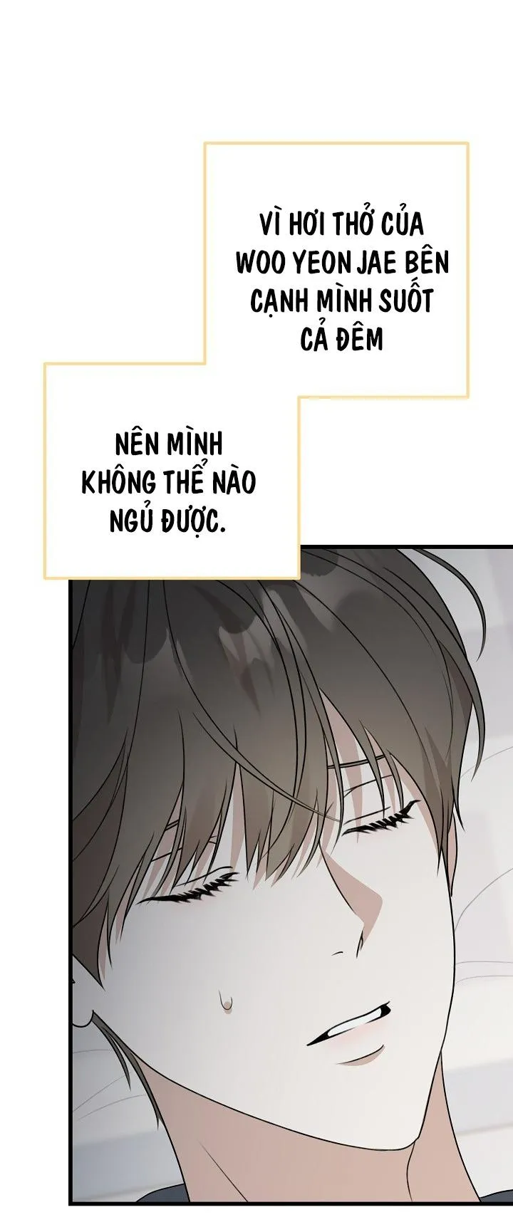 (END) CẢM NẮNG Chapter 31 Trang 47