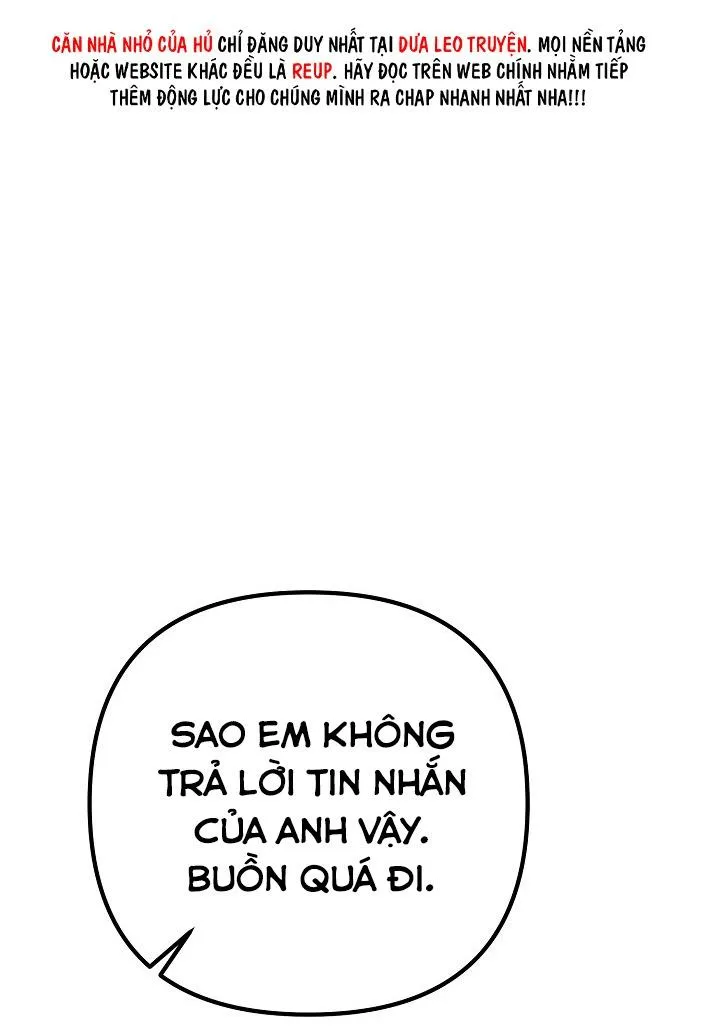 (END) CẢM NẮNG Chapter 31 Trang 53