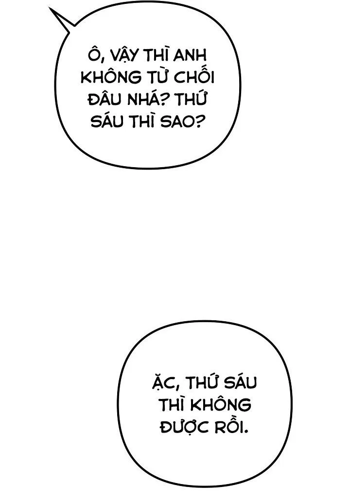 (END) CẢM NẮNG Chapter 31 Trang 63