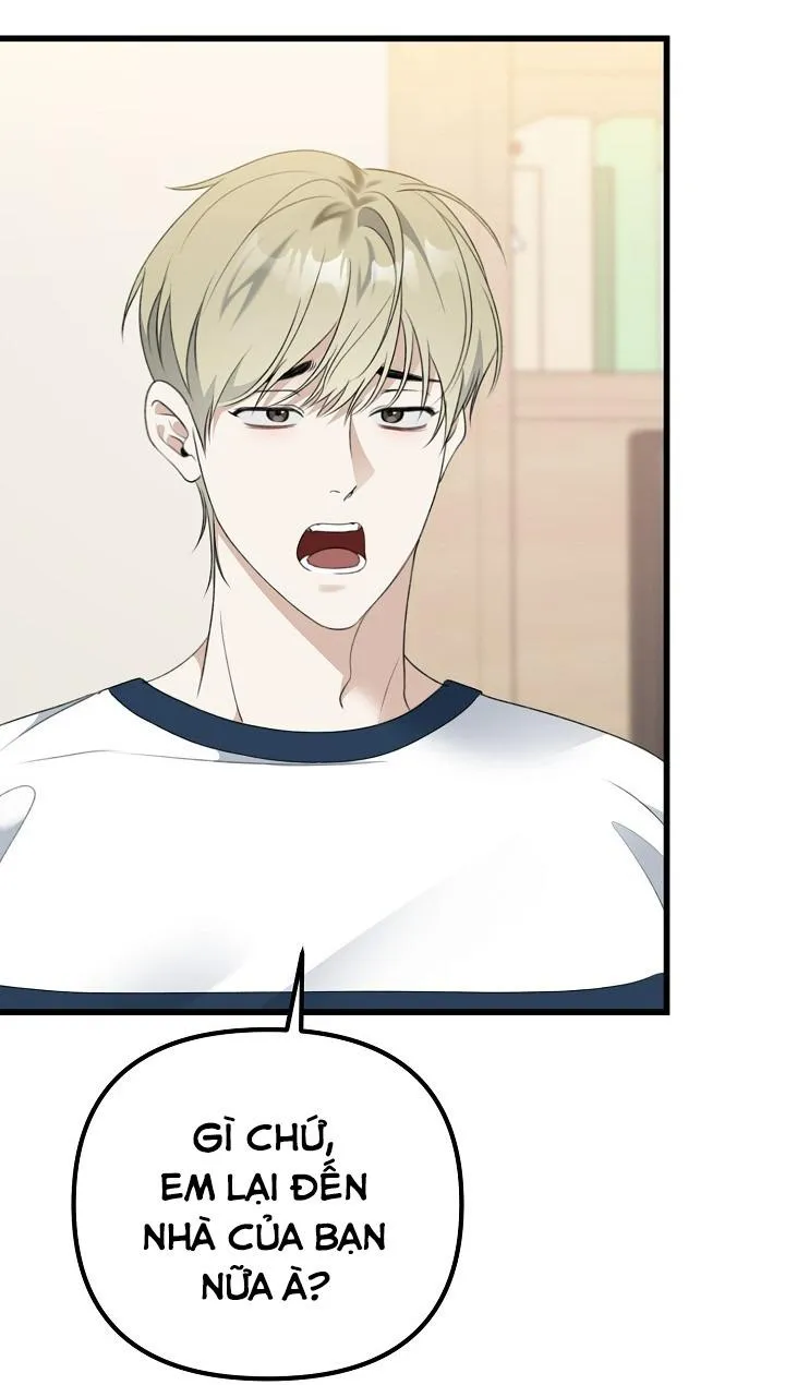 (END) CẢM NẮNG Chapter 31 Trang 64