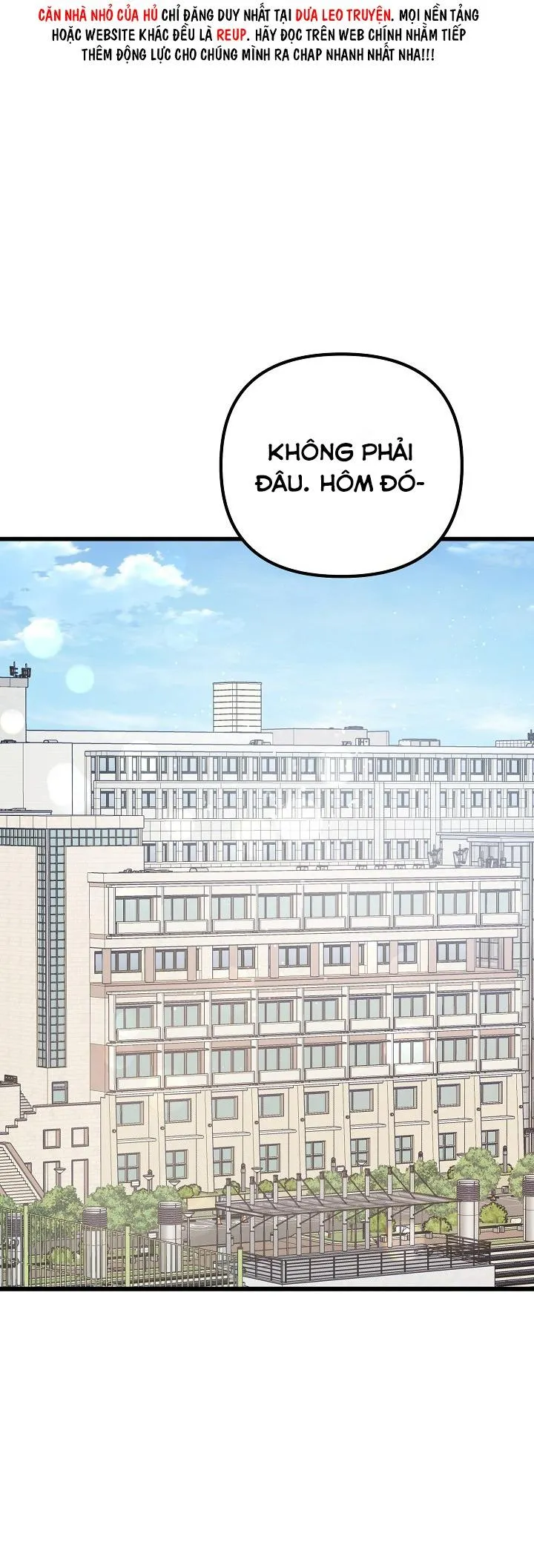 (END) CẢM NẮNG Chapter 31 Trang 65