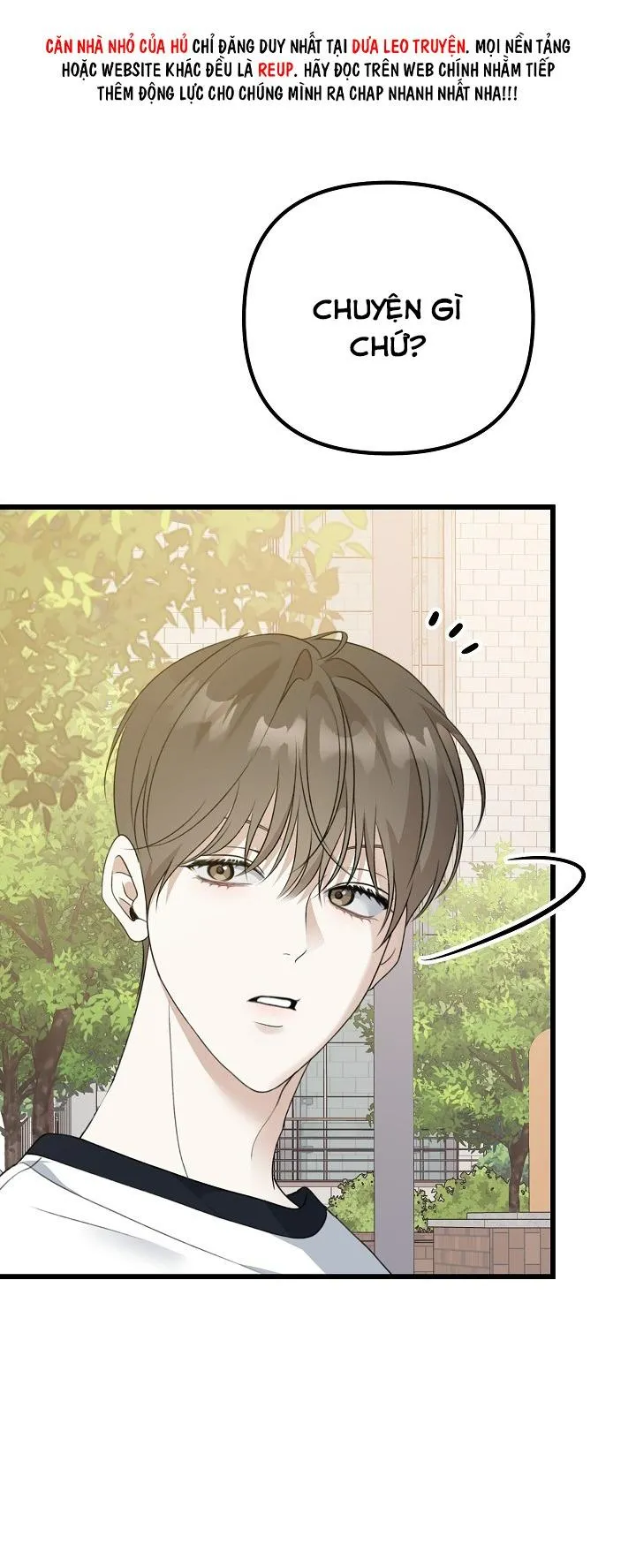 (END) CẢM NẮNG Chapter 31 Trang 69