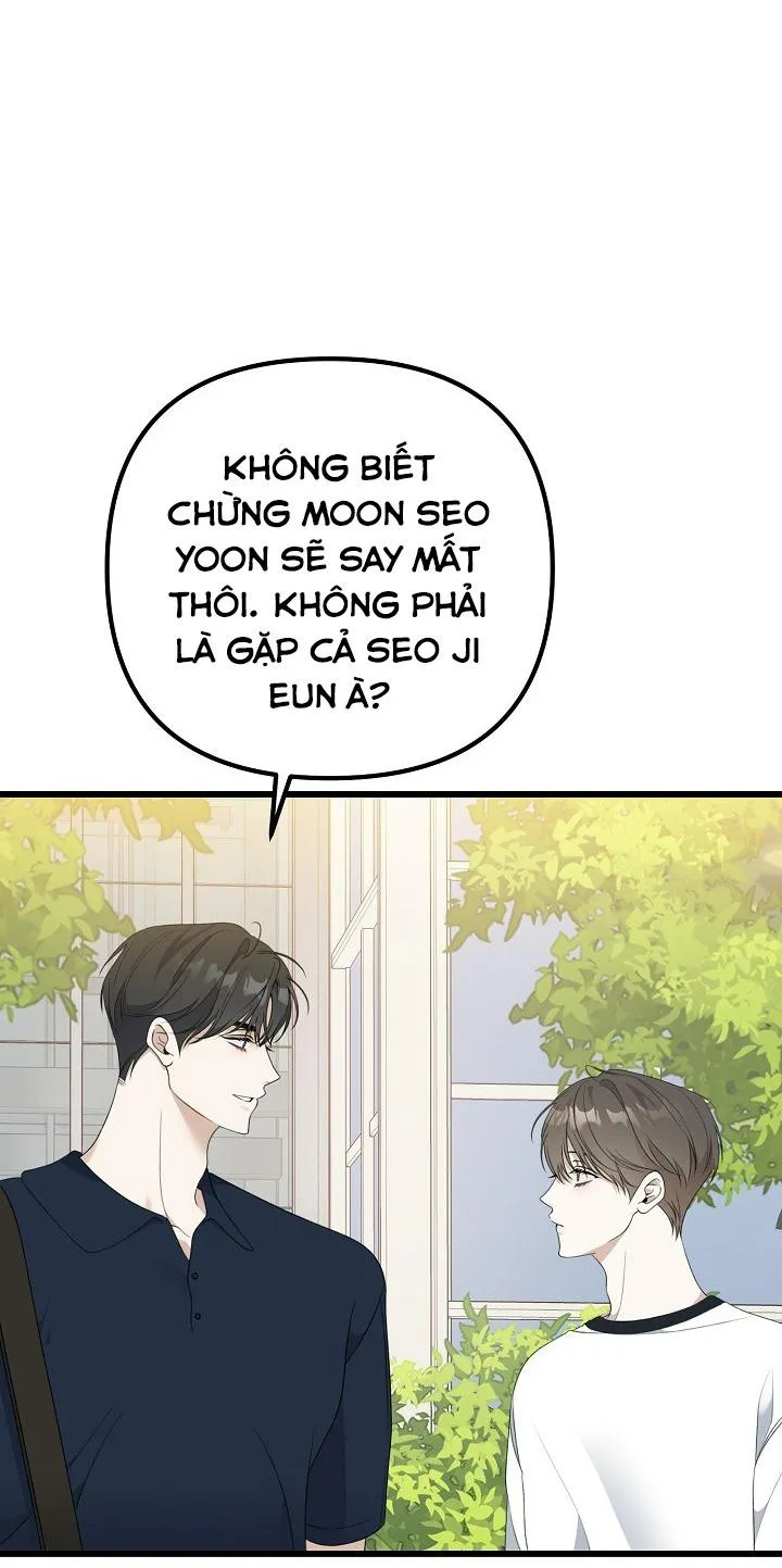 (END) CẢM NẮNG Chapter 31 Trang 70