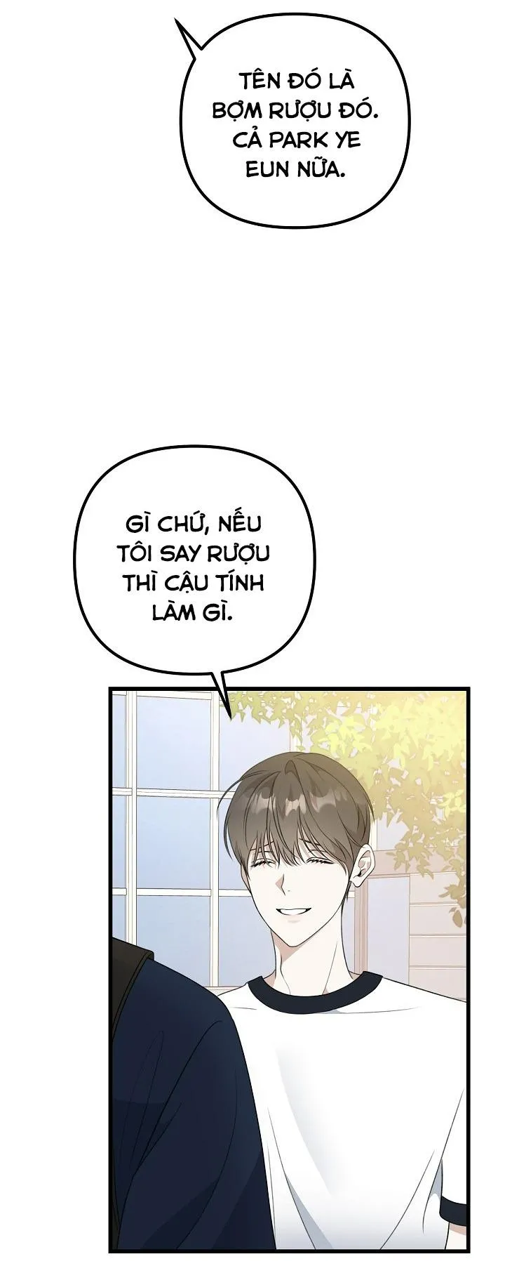 (END) CẢM NẮNG Chapter 31 Trang 71