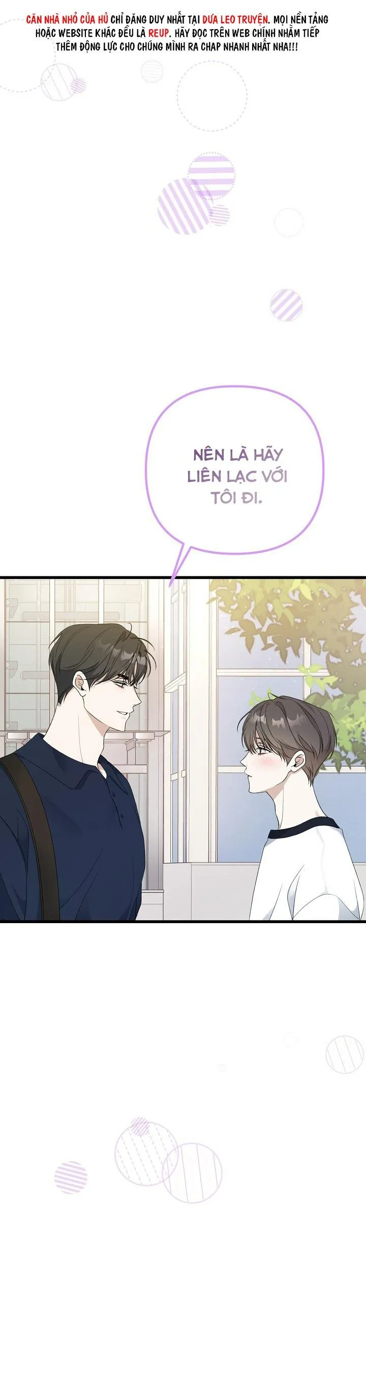 (END) CẢM NẮNG Chapter 31 Trang 73