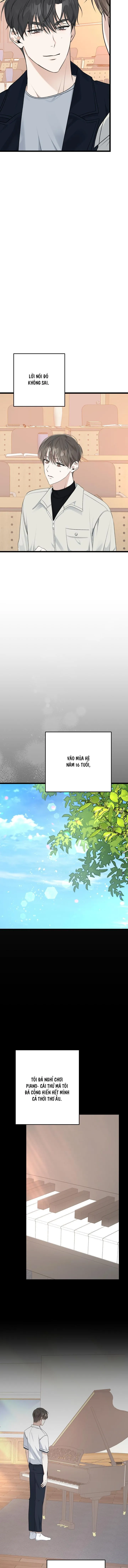 (END) CẢM NẮNG Chapter 6 Trang 3