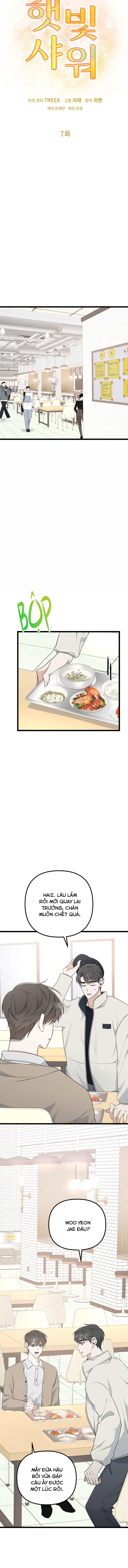 (END) CẢM NẮNG Chapter 7 Trang 4