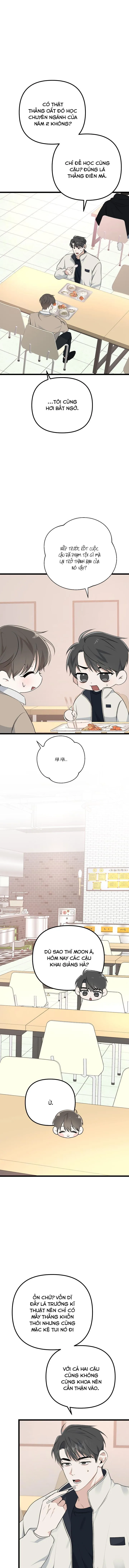 (END) CẢM NẮNG Chapter 7 Trang 5