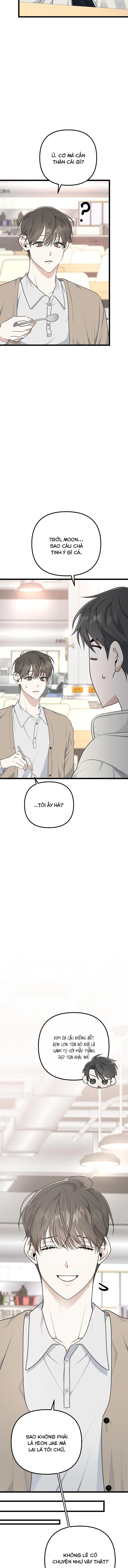 (END) CẢM NẮNG Chapter 7 Trang 6