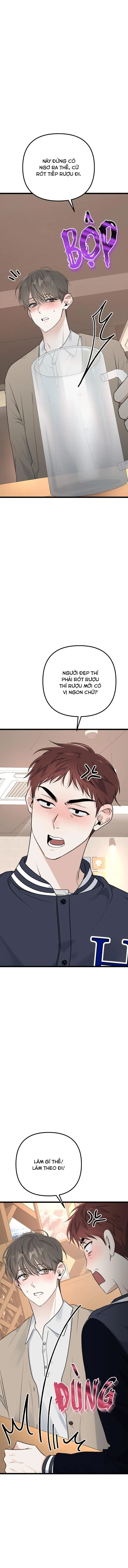 (END) CẢM NẮNG Chapter 7 Trang 12