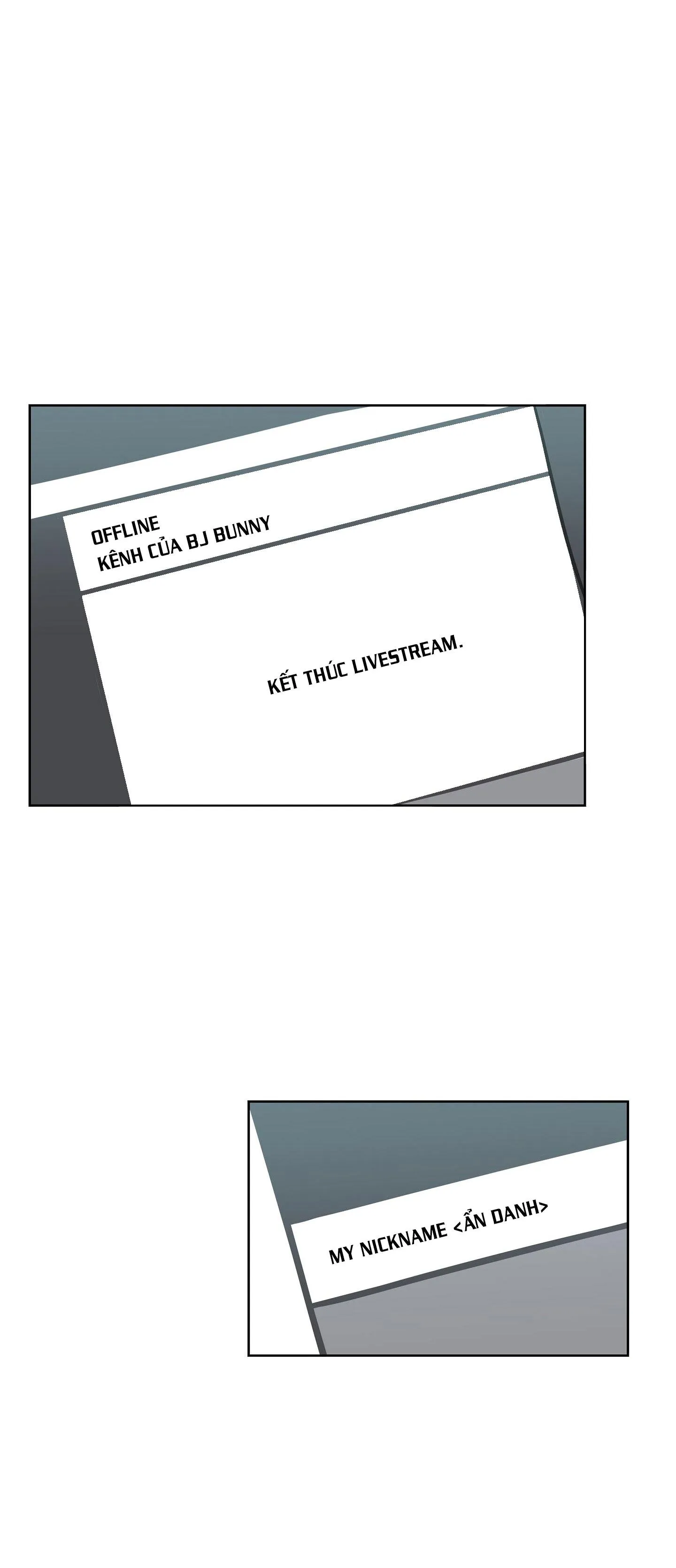 CAMBOY BUNNY Chapter 1 Trang 28