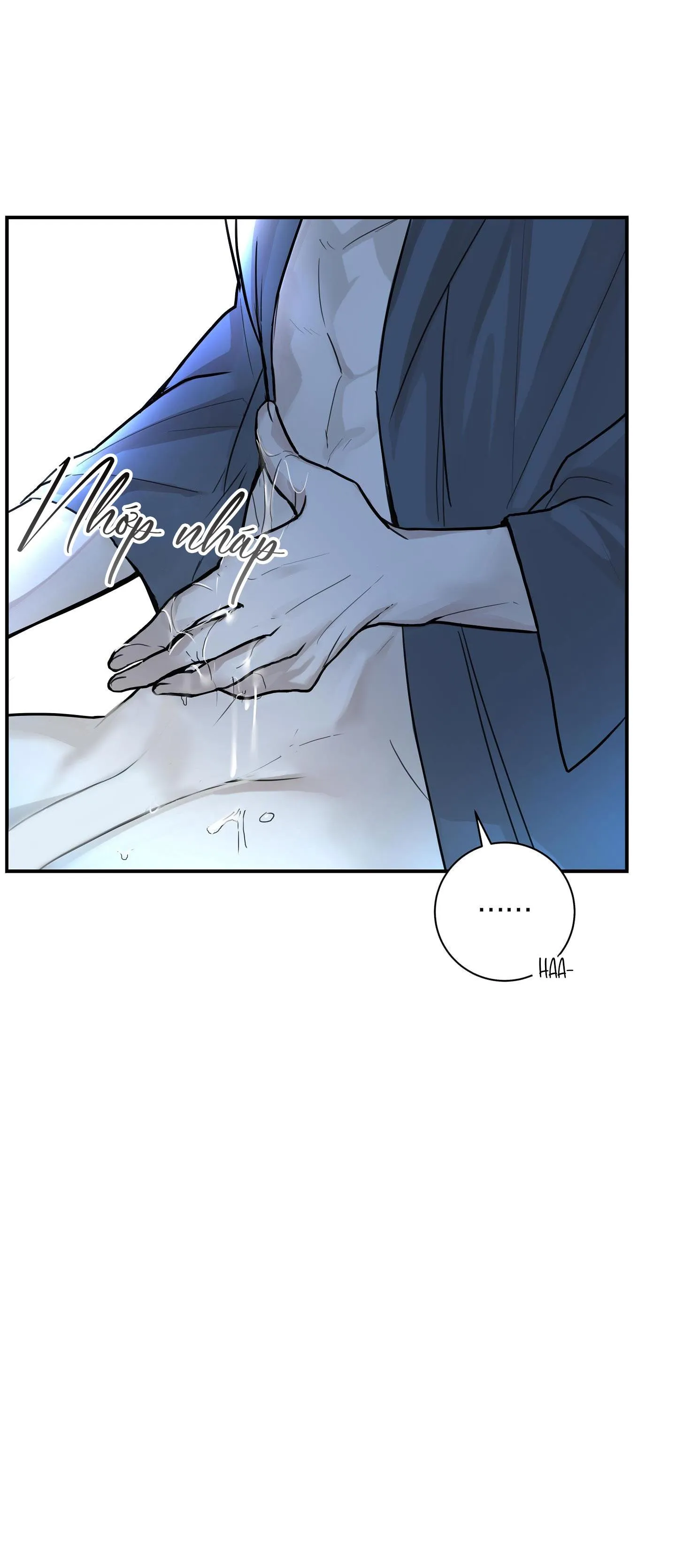 CAMBOY BUNNY Chapter 1 Trang 29