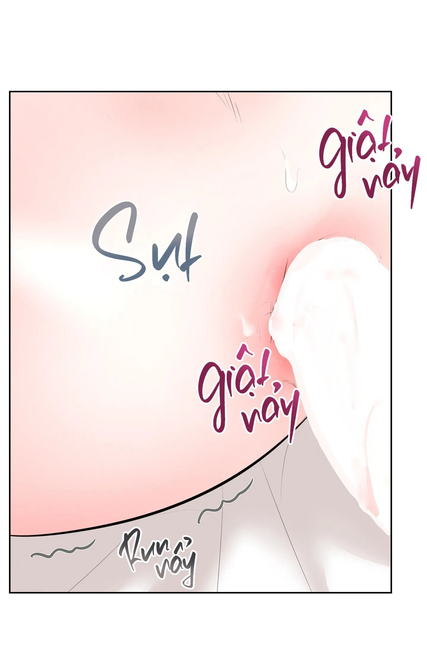 CAMBOY BUNNY Chapter 10 Trang 17