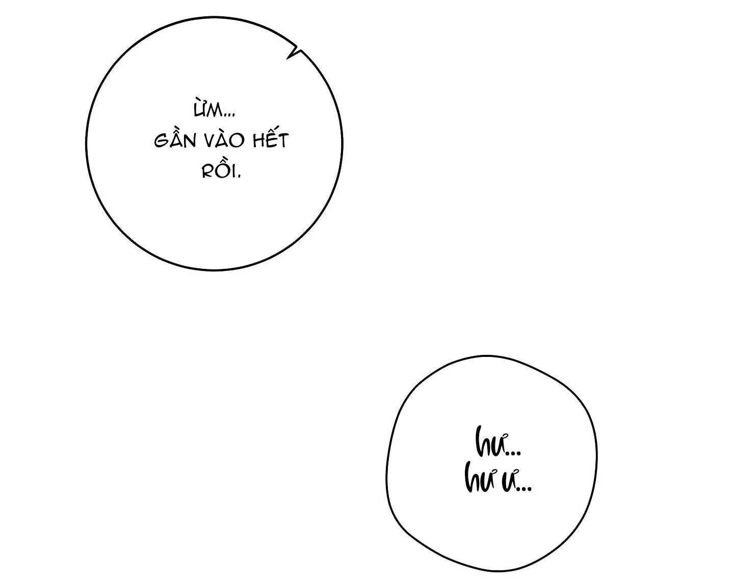 CAMBOY BUNNY Chapter 10 Trang 27