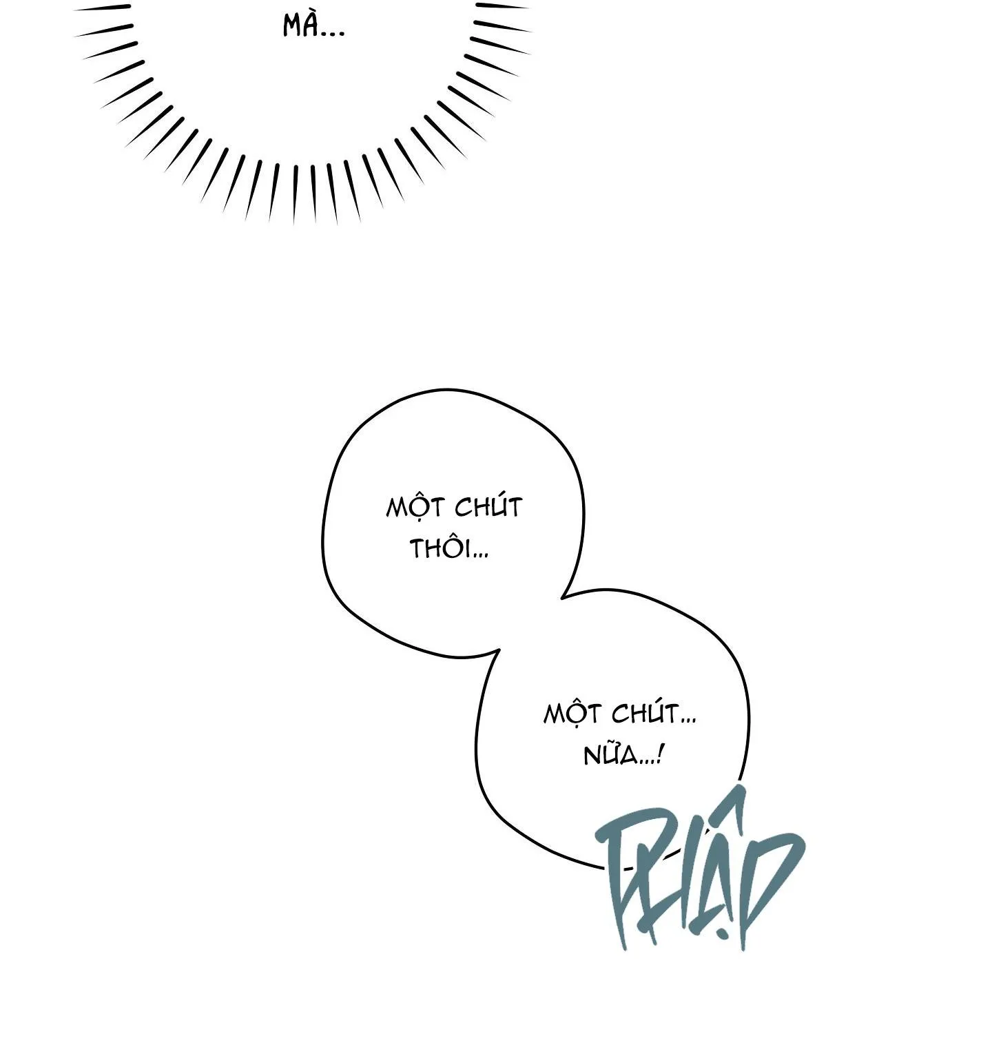 CAMBOY BUNNY Chapter 10 Trang 30