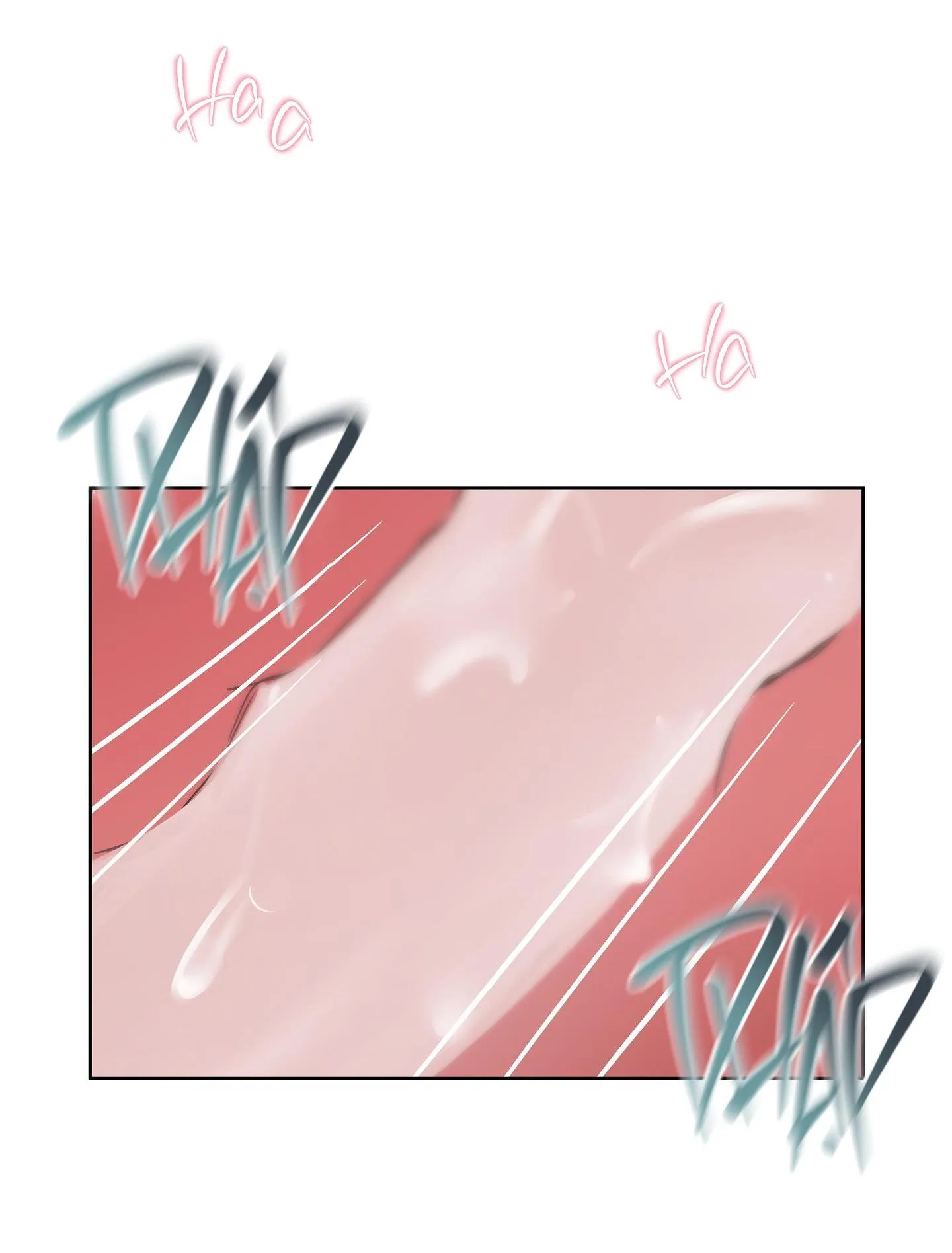 CAMBOY BUNNY Chapter 10 Trang 33