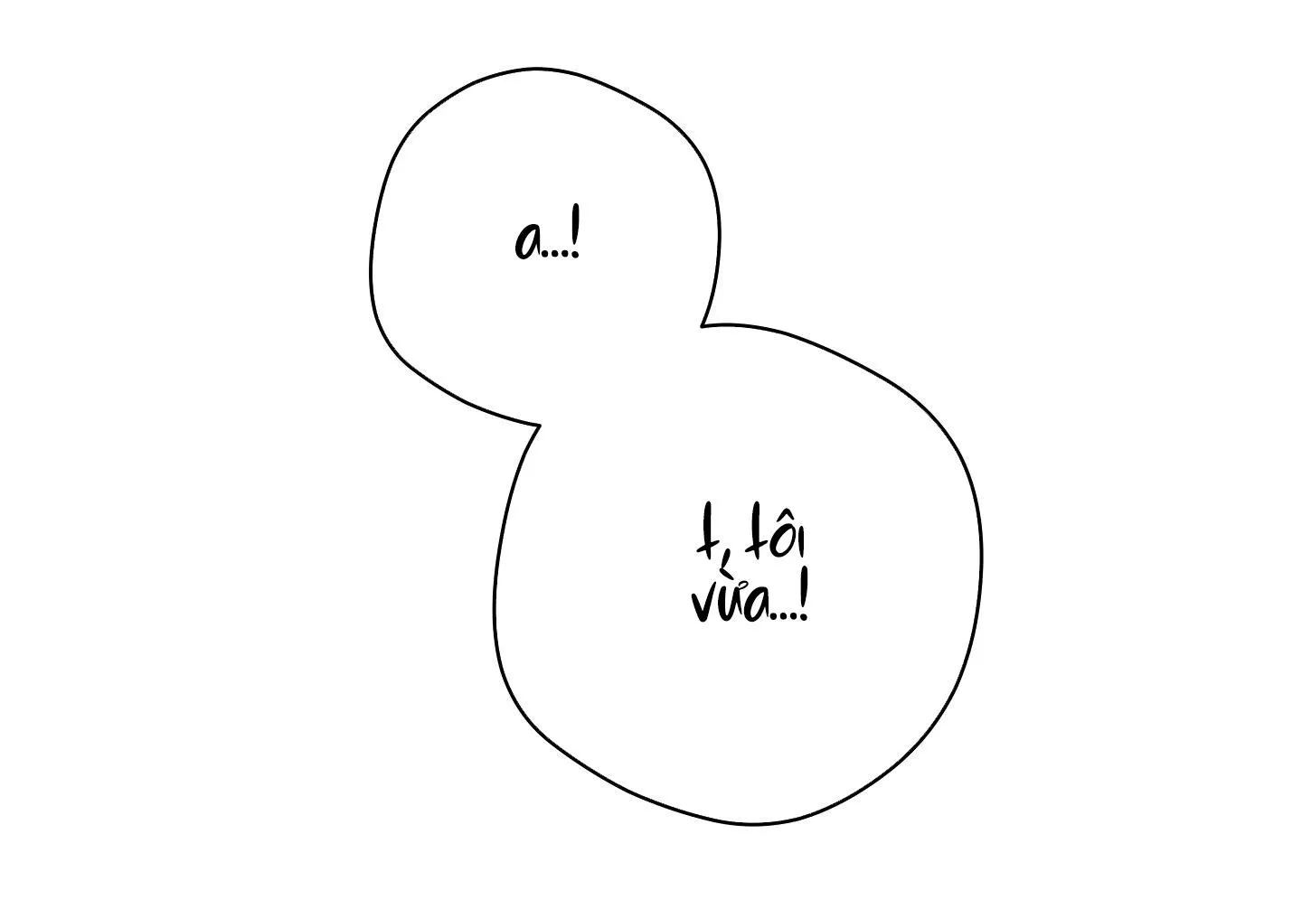 CAMBOY BUNNY Chapter 10 Trang 42