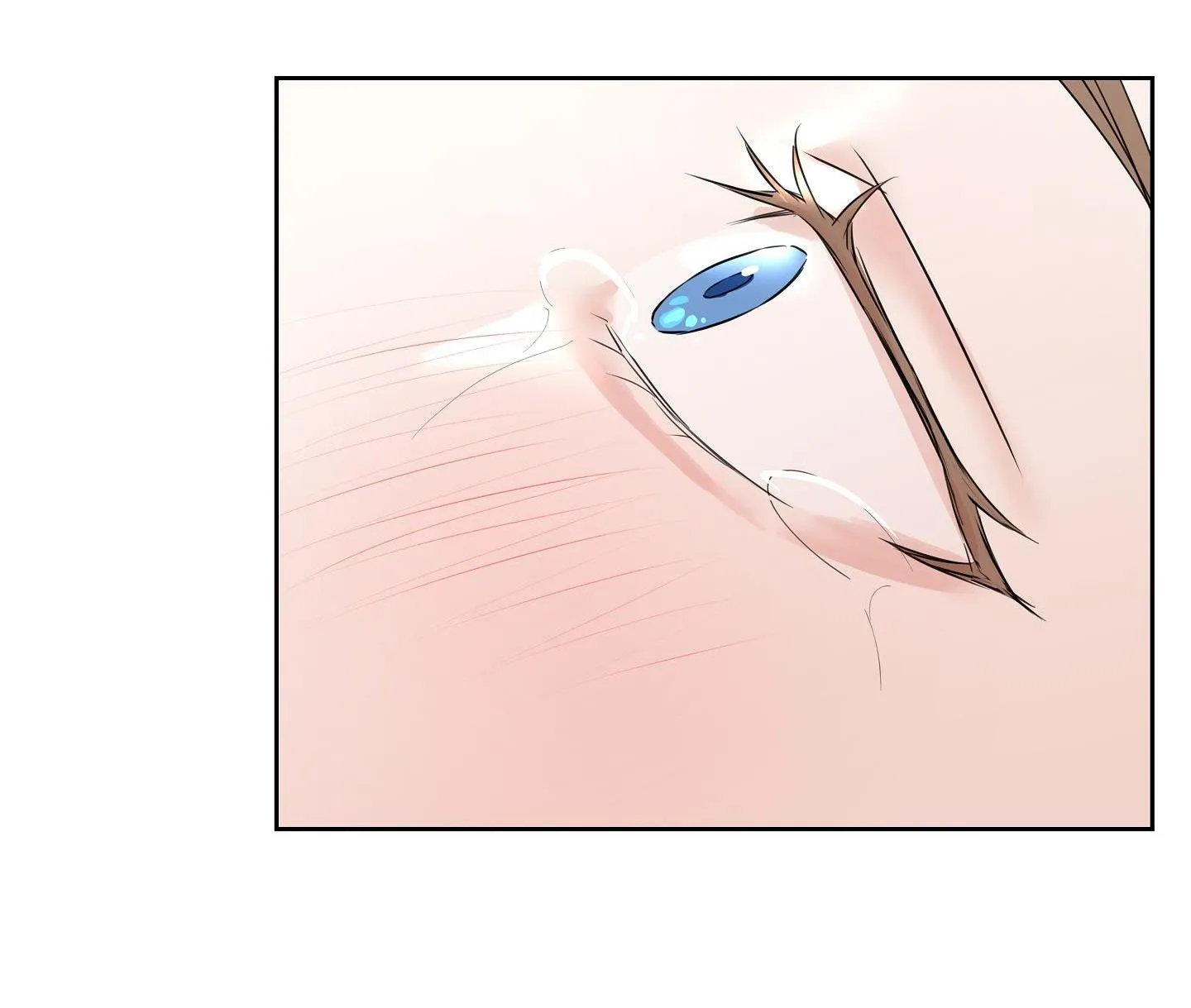 CAMBOY BUNNY Chapter 10 Trang 43