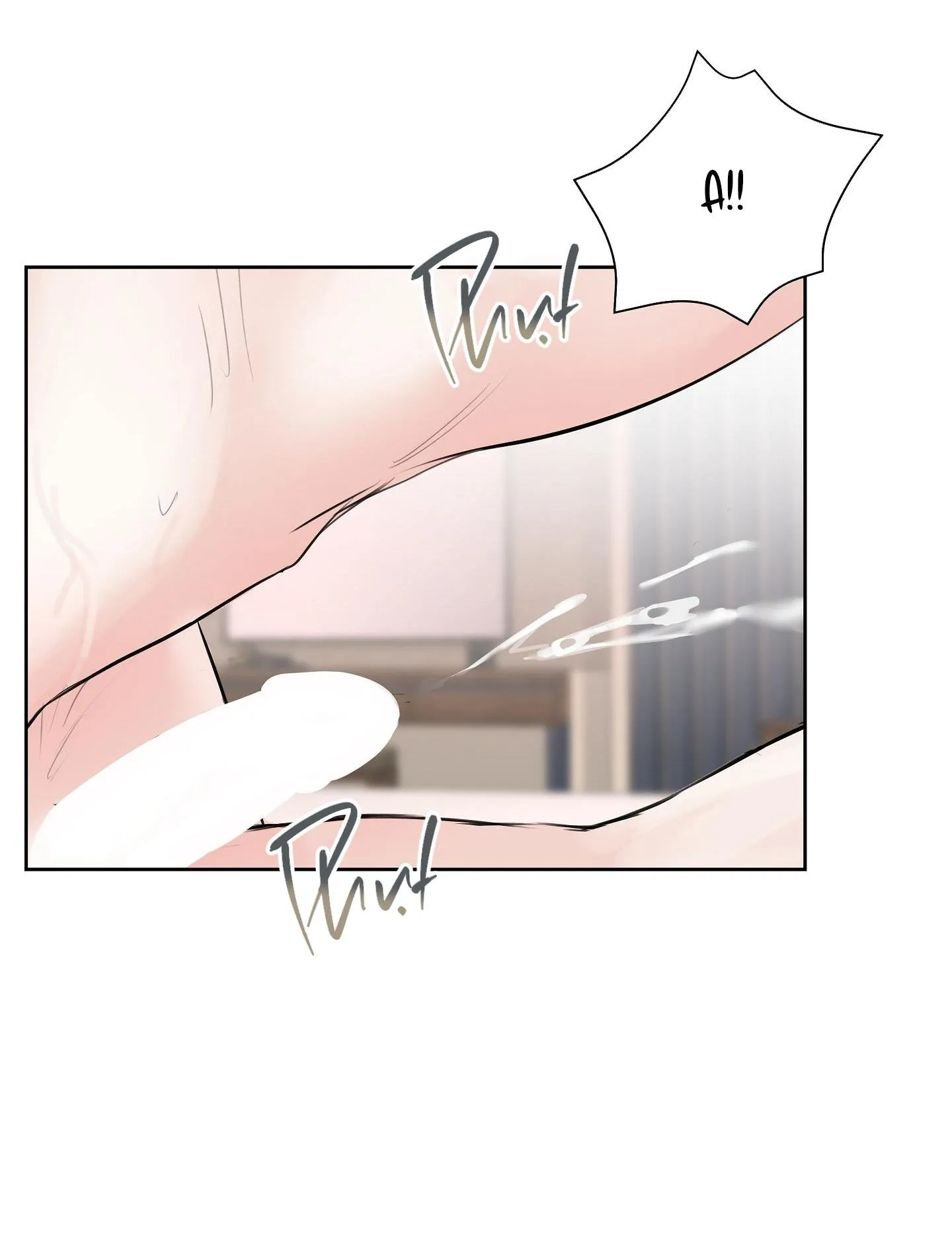 CAMBOY BUNNY Chapter 10 Trang 46