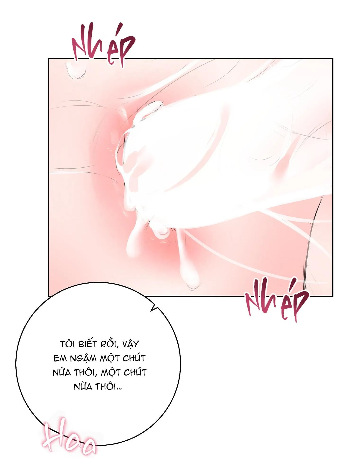 CAMBOY BUNNY Chapter 10 Trang 58