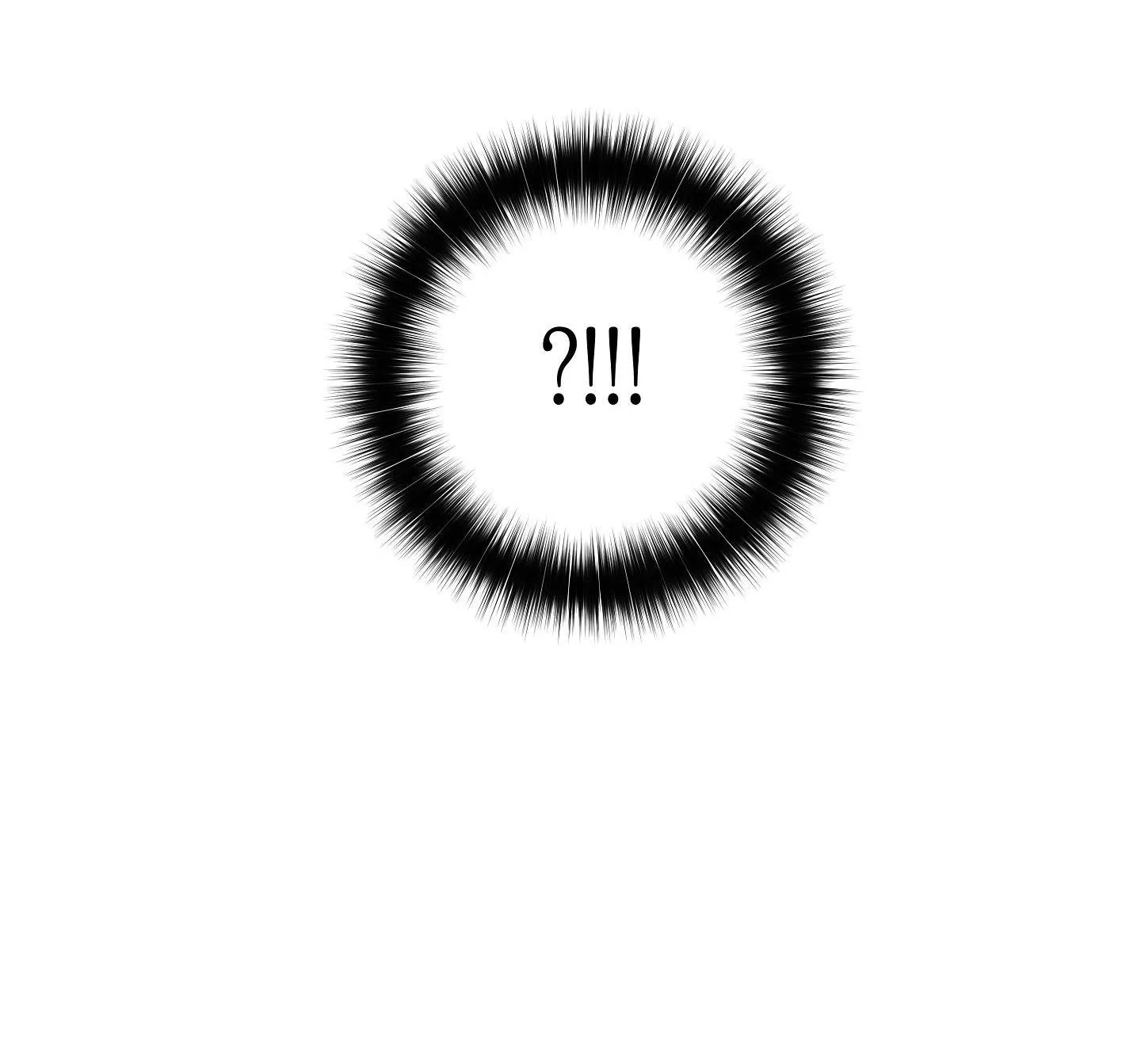 CAMBOY BUNNY Chapter 10 Trang 67