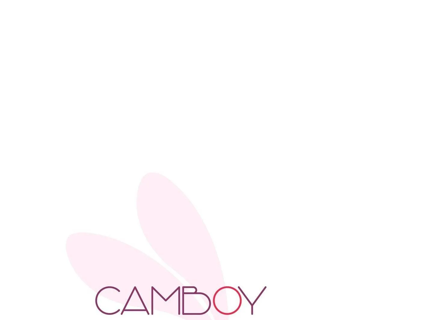 CAMBOY BUNNY Chapter 11 Trang 14