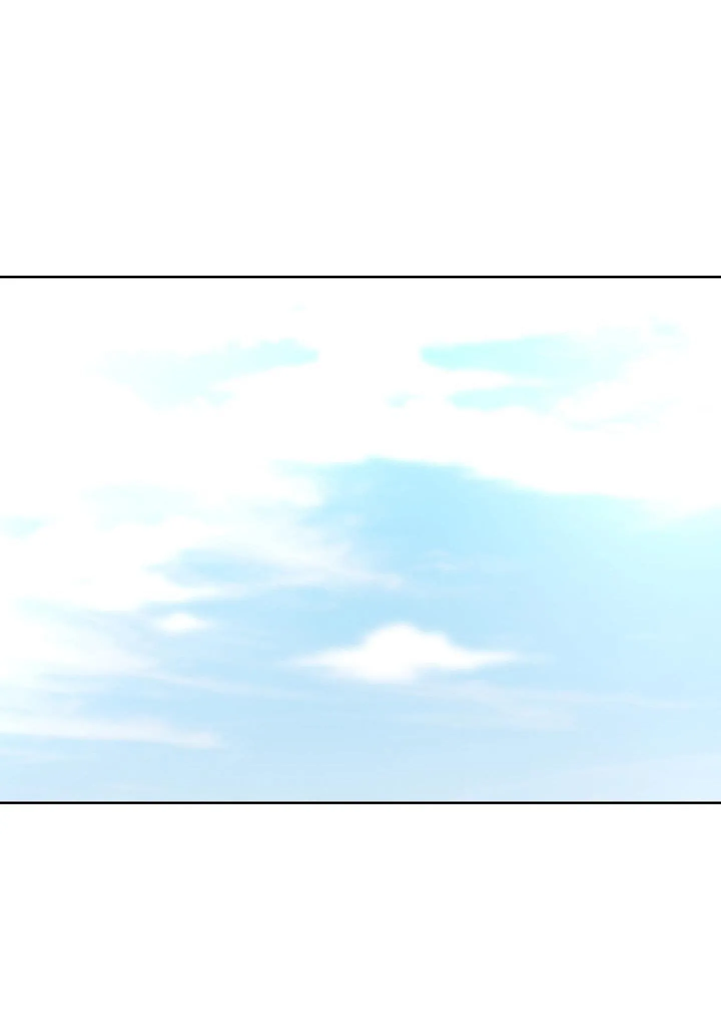 CAMBOY BUNNY Chapter 11 Trang 16