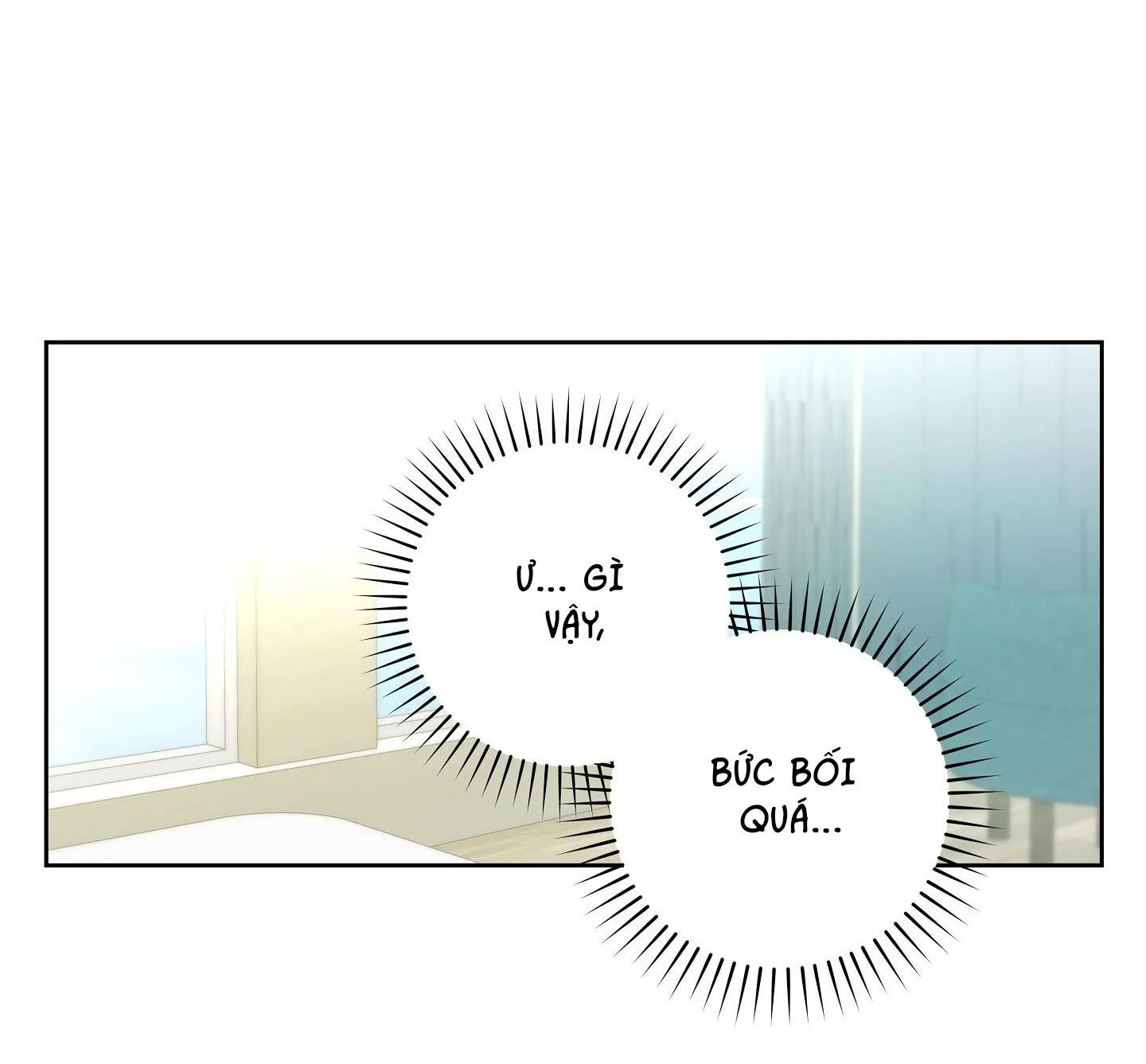 CAMBOY BUNNY Chapter 11 Trang 17