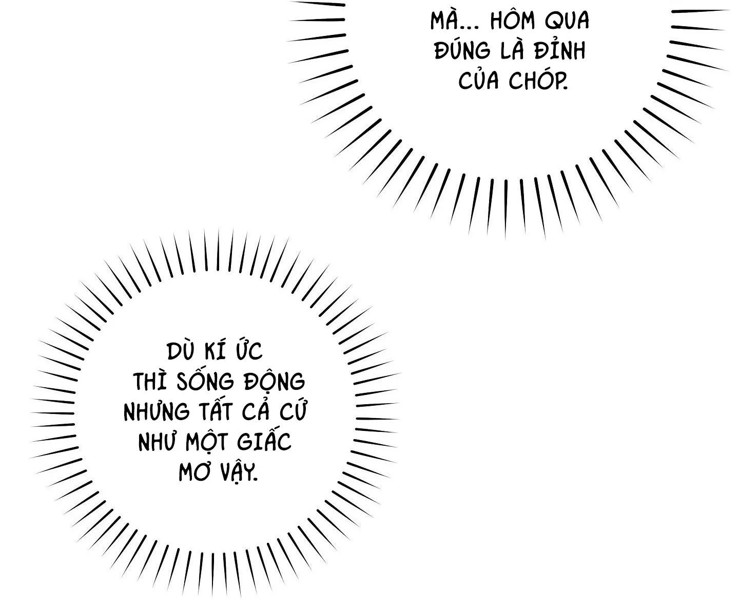 CAMBOY BUNNY Chapter 11 Trang 24