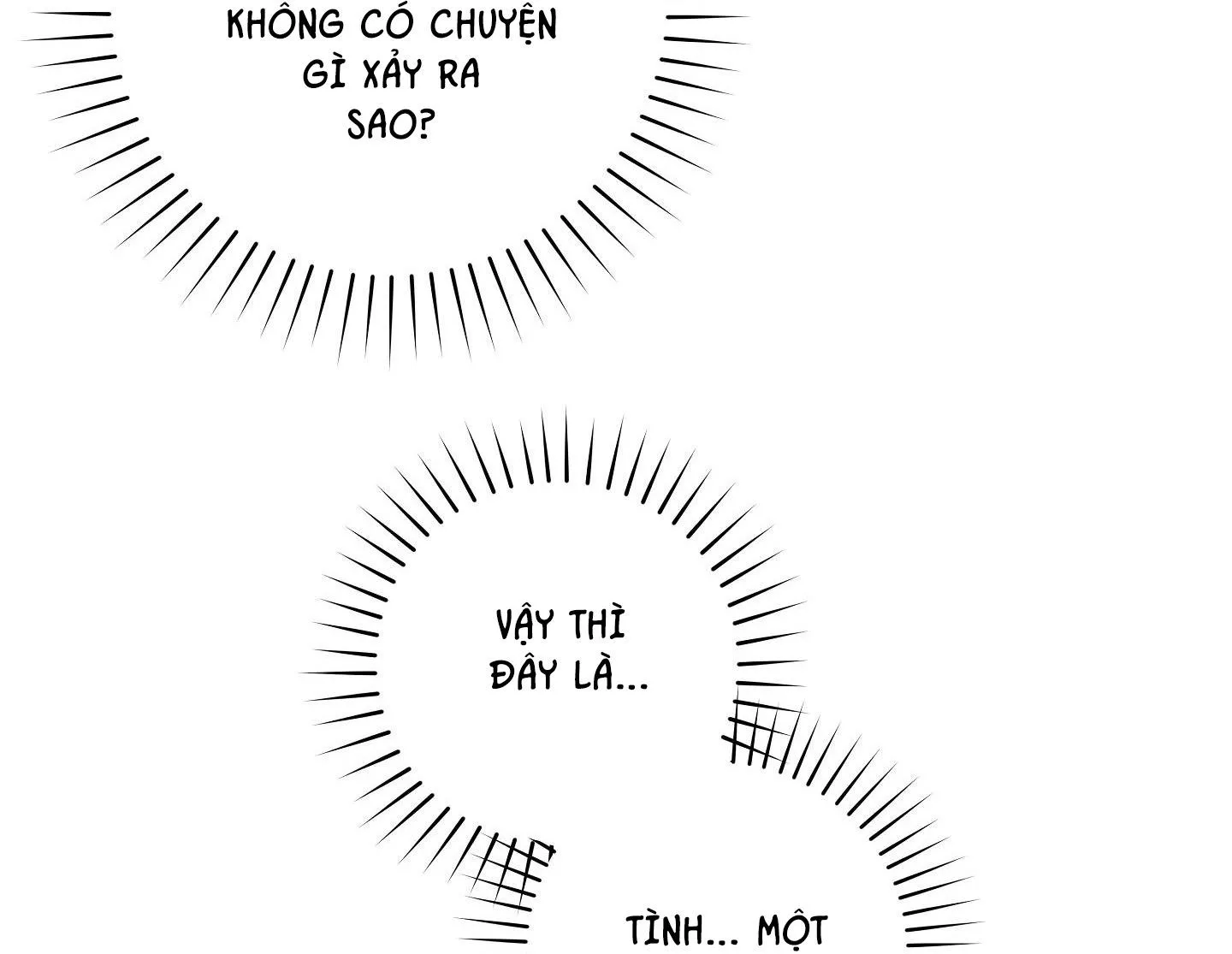 CAMBOY BUNNY Chapter 11 Trang 26