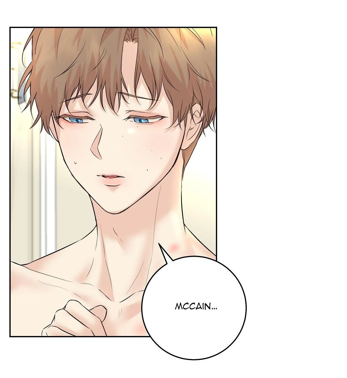 CAMBOY BUNNY Chapter 11 Trang 28