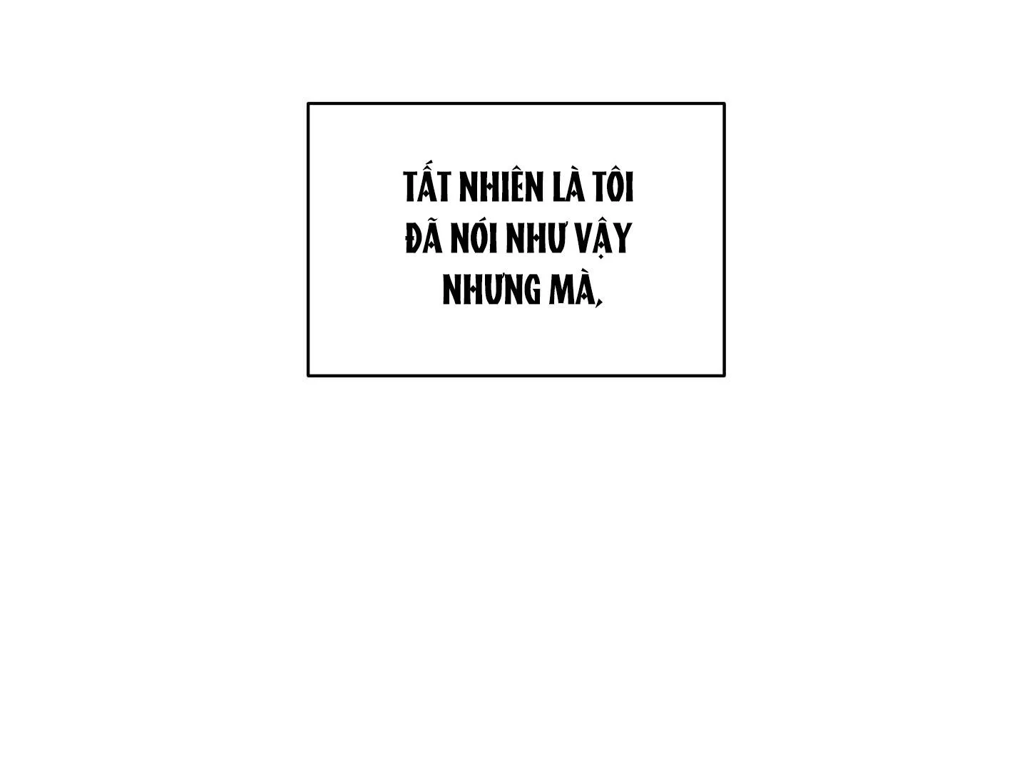 CAMBOY BUNNY Chapter 11 Trang 41