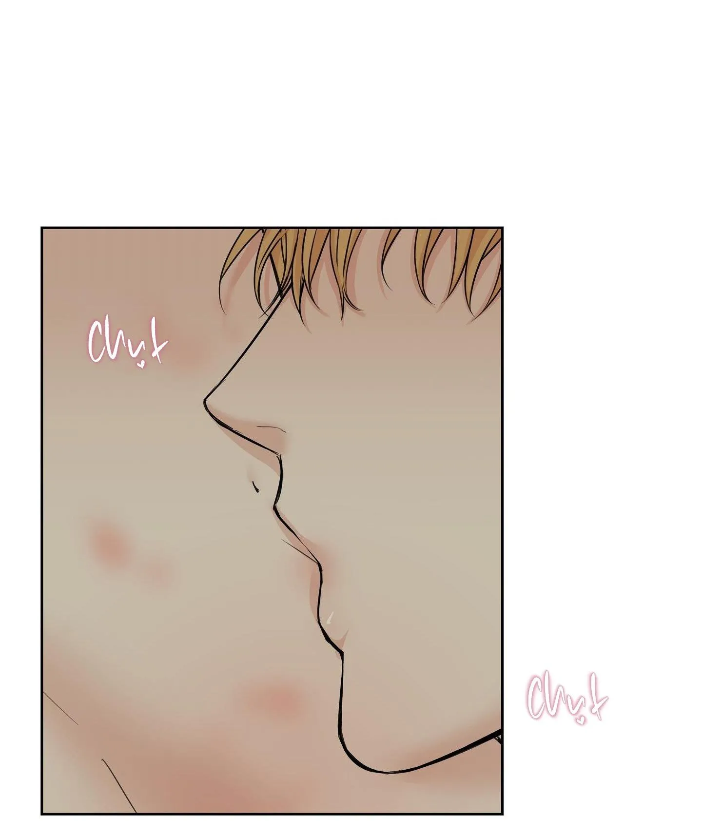 CAMBOY BUNNY Chapter 11 Trang 44